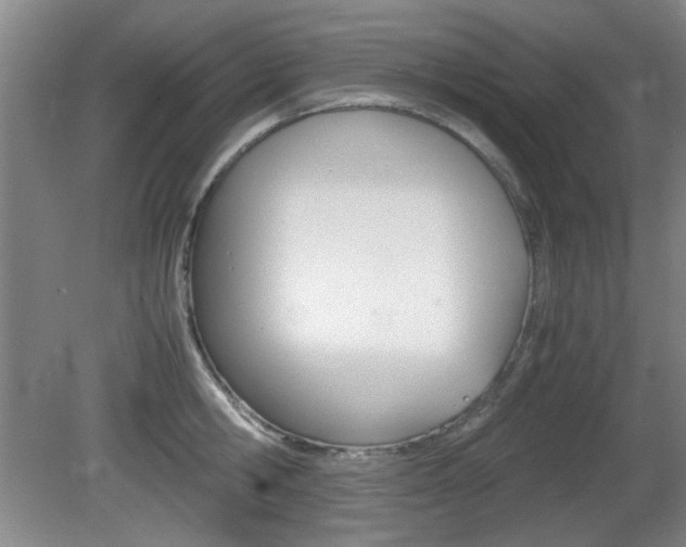X0000080700806200612150835