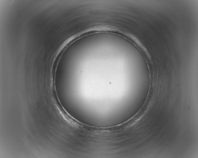 X0000080700837200612150834