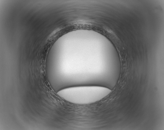 X0000080700870200612150834