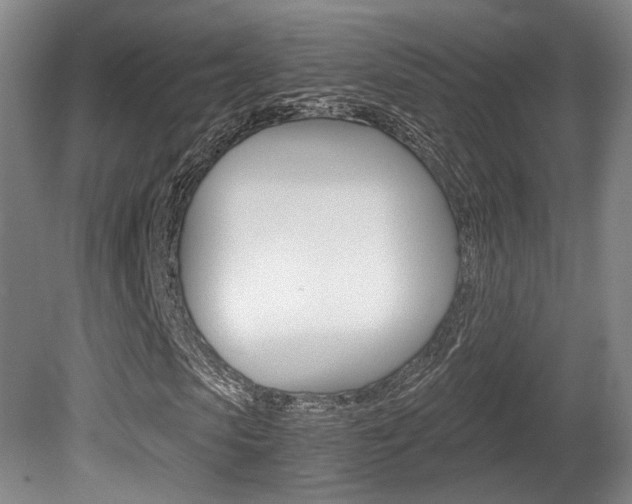 X0000080700913200612150832