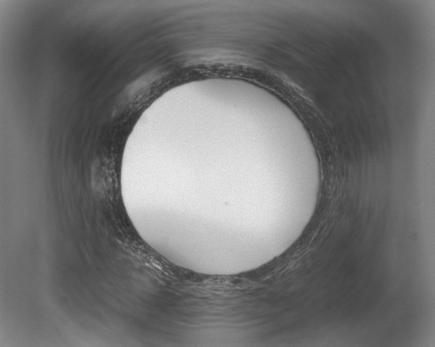 X0000080700918200612150832