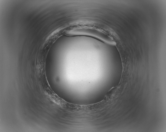 X0000080700920200612150832