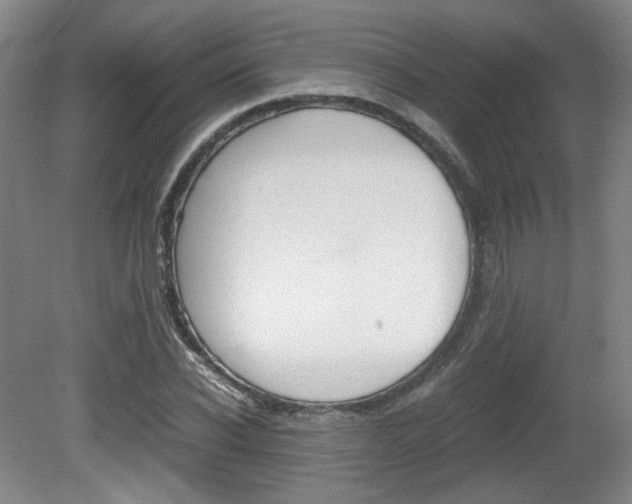 X0000080700926200612150832