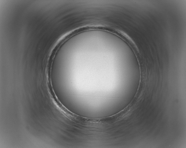 X0000080700935200612150833