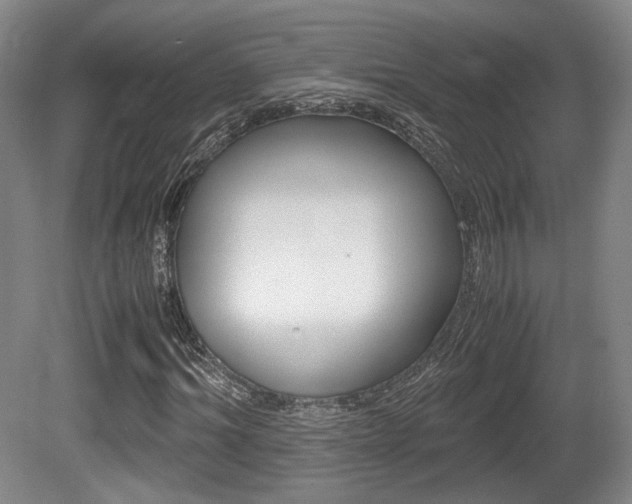 X0000080700964200612150832