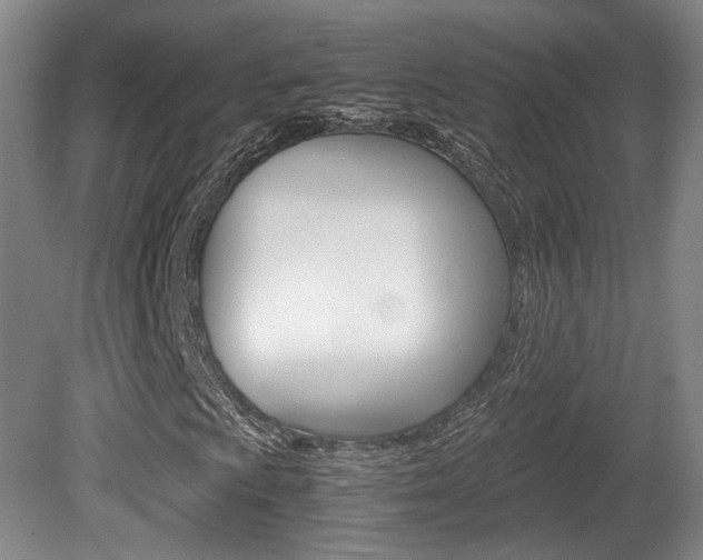 X0000080701009200612150831