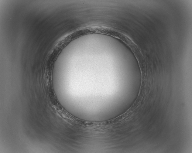 X0000080701016200612150831