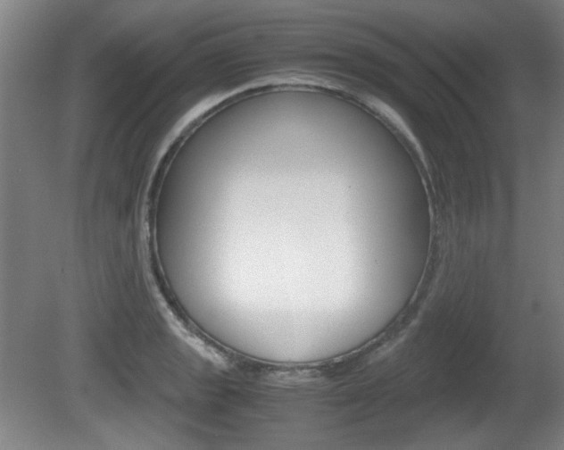 X0000080701133200612150830