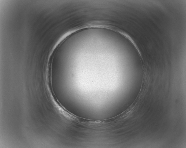 X0000080701147200612150830