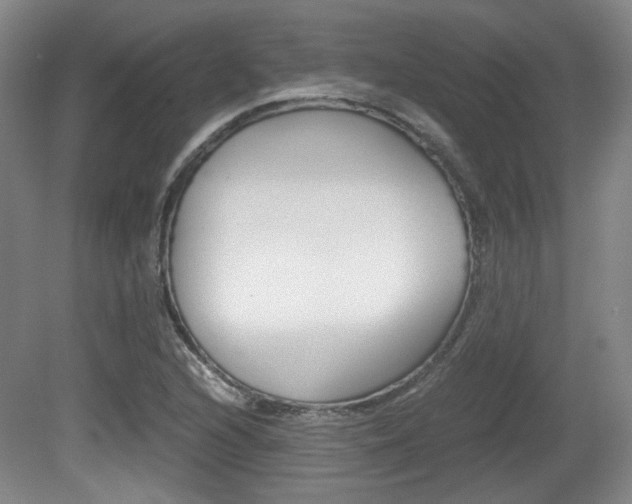 X0000080701216200612150828