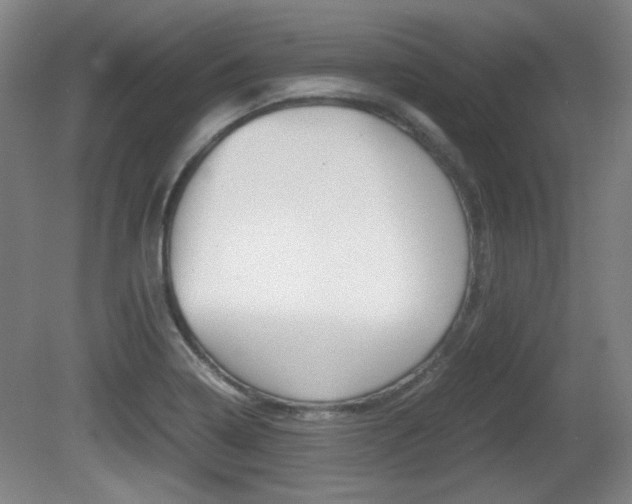 X0000080701322200612150826