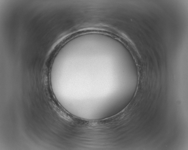 X0000080701360200612150826