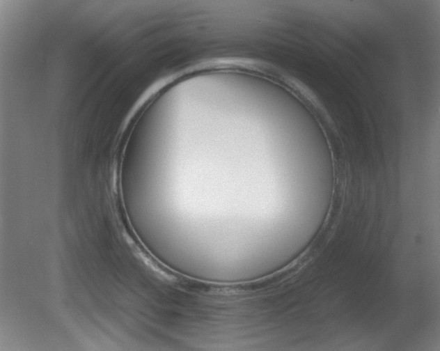 X0000080701420200612150825