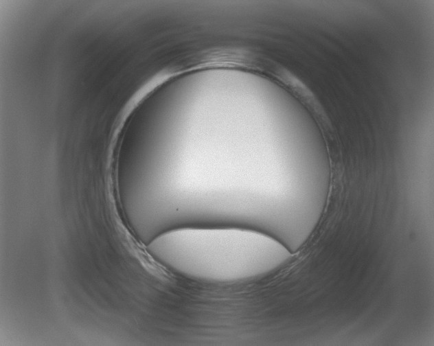 X0000080701427200612150825