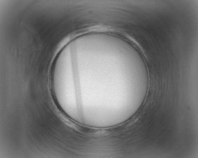 X0000080701467200612150824