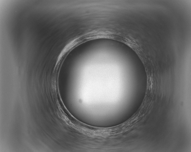 X0000080700004200612151327