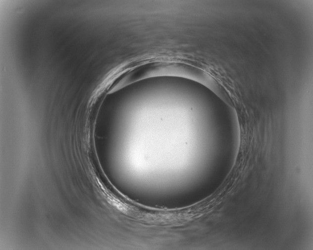 X0000080700005200612151326