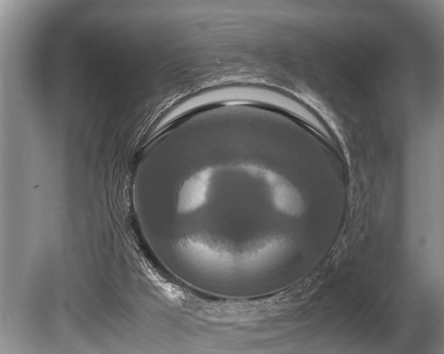 X0000080700009200612151326