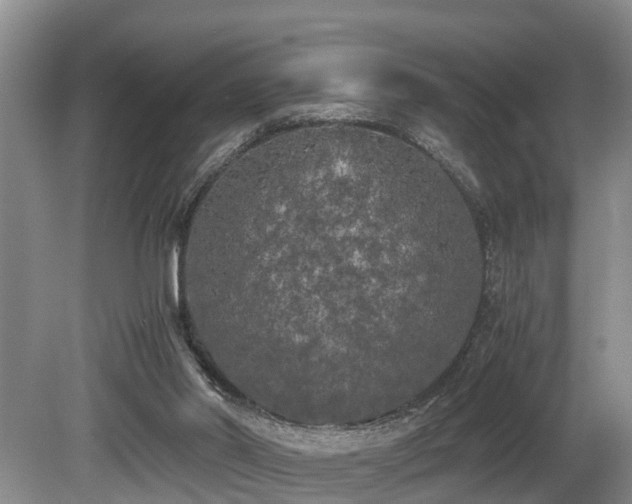 X0000080700014200612151326