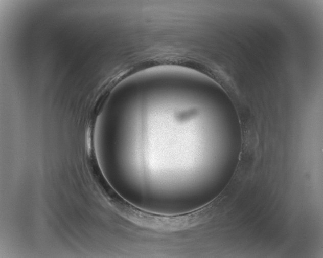 X0000080700027200612151326