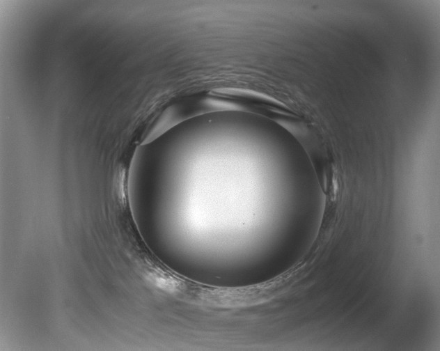 X0000080700041200612151326
