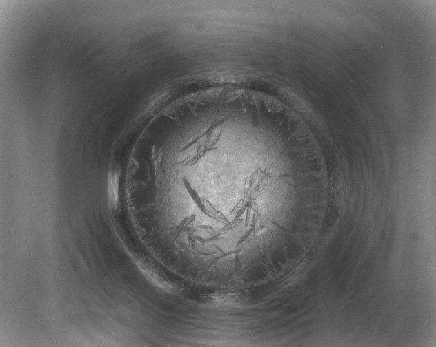 X0000080700070200612151325