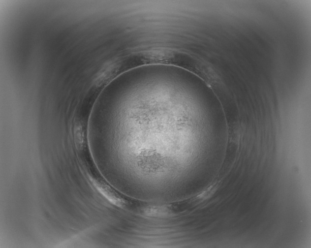 X0000080700086200612151326