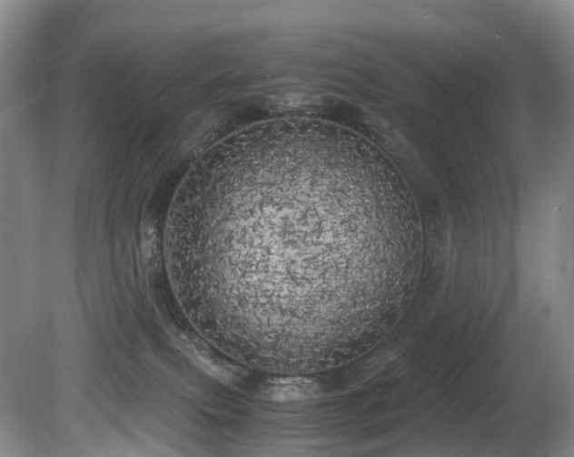X0000080700087200612151326