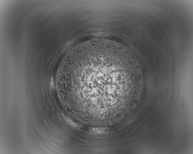 X0000080700089200612151326
