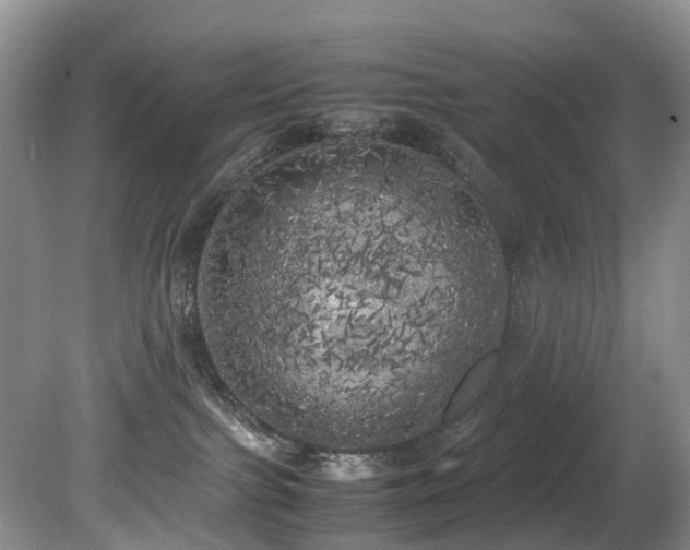 X0000080700091200612151326