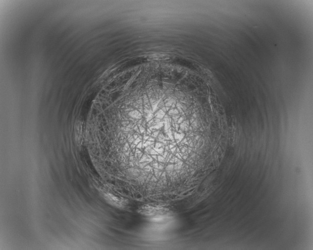 X0000080700093200612151326