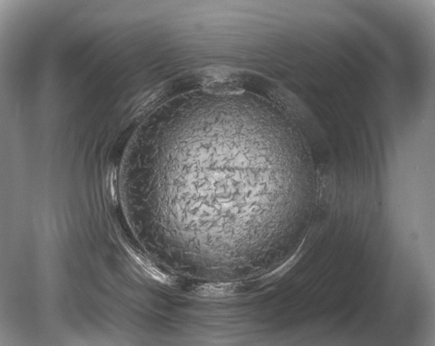 X0000080700094200612151326
