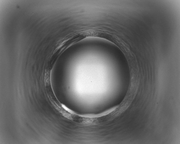 X0000080700096200612151326