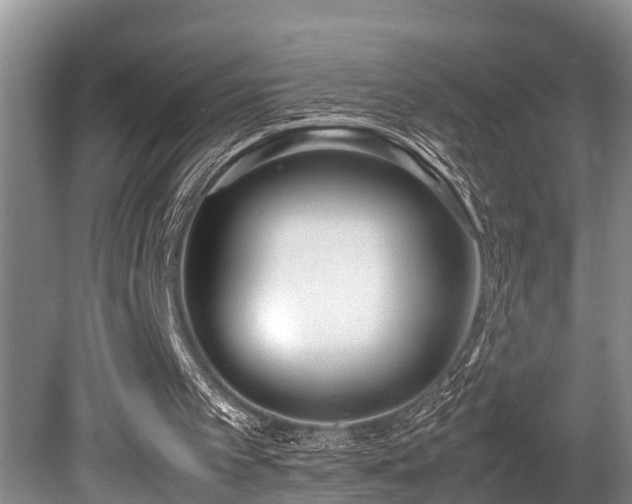 X0000080700097200612151325