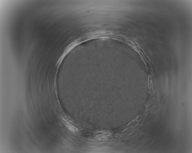 X0000080700099200612151325