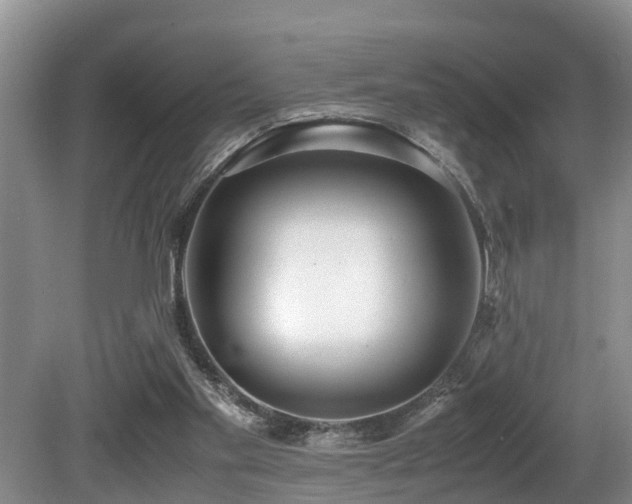 X0000080700109200612151325