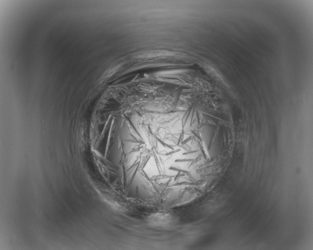 X0000080700119200612151325