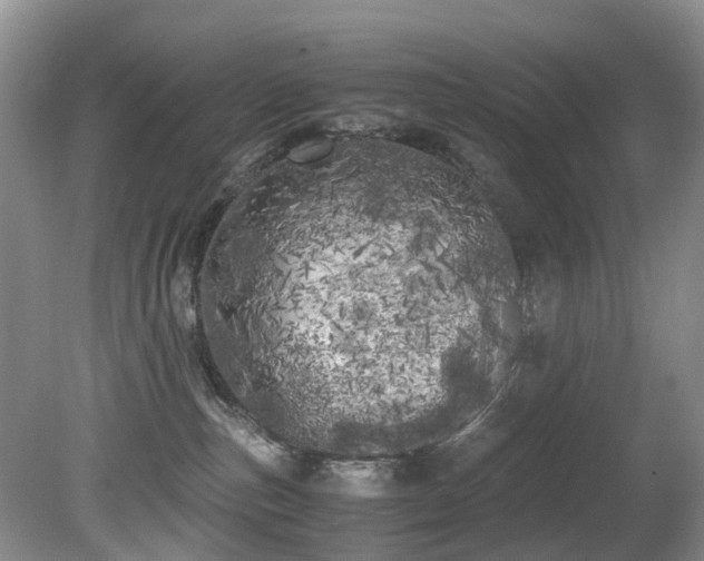 X0000080700187200612151324