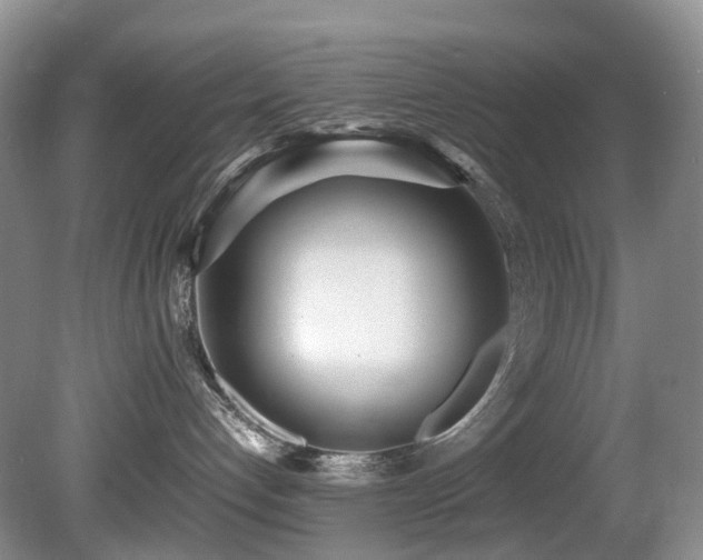 X0000080700192200612151324