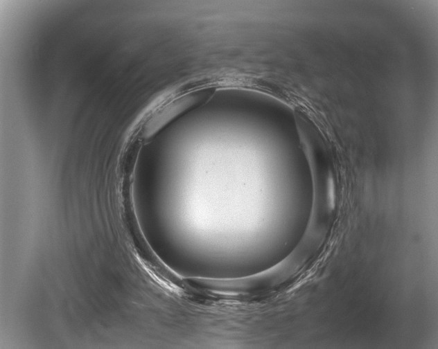 X0000080700197200612151323
