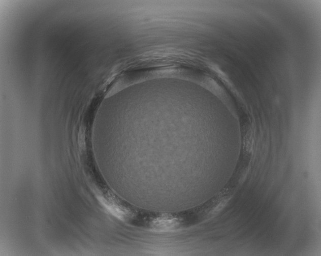 X0000080700213200612151323