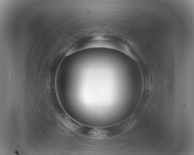 X0000080700221200612151323