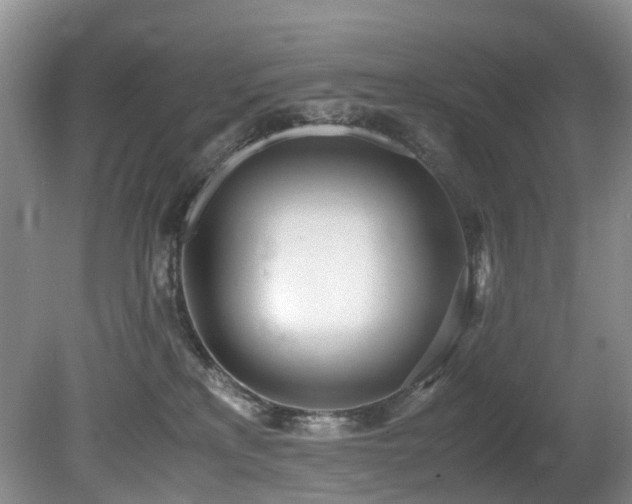 X0000080700233200612151323