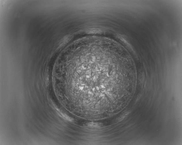 X0000080700261200612151322