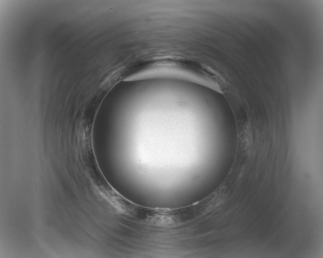 X0000080700276200612151322