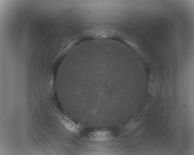 X0000080700314200612151321