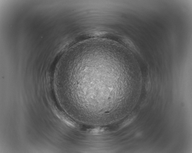 X0000080700366200612151321