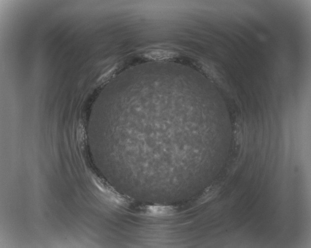 X0000080700371200612151321