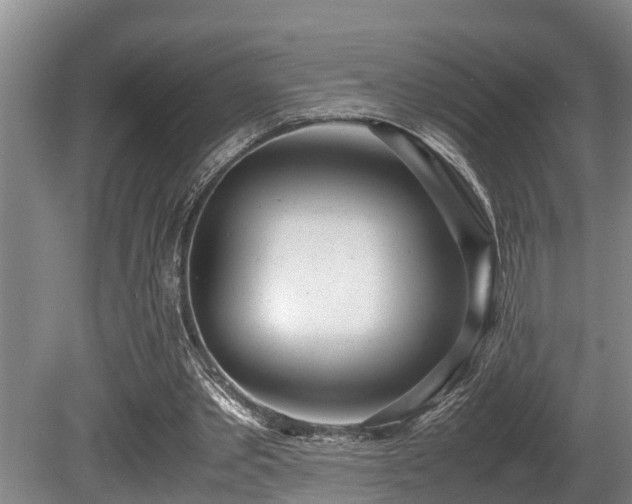 X0000080700389200612151320