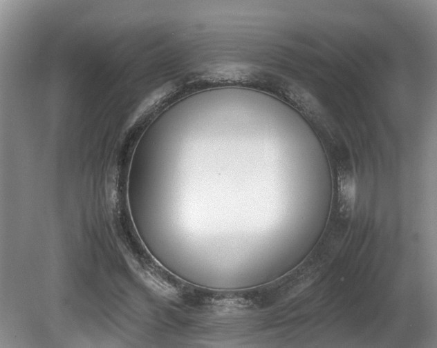 X0000080700396200612151320